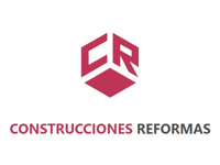 Franquicia Conrefo construcciones y reformas